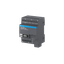 Blind insert flex, 1-way, complete set with 2-way control element, wireless thumbnail 2