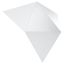 WALL LAMP SOLIDO WHITE G9 2X40W IP20 thumbnail 3