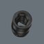 8790 C Impaktor Deep doppen met 1/2&quot;-aandrijving, 21 x 83 mm thumbnail 5