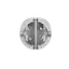 BW Corner adapter thumbnail 2