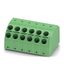 PTDA 2,5/ 6-PH-5,0 - PCB connector thumbnail 1