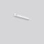 Aluminium striplights, white, on/off Striplights, L 500 B 35 H 58, wit thumbnail 1
