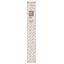 Diamond wet core cutter 1 1/4" UNC Best for Concrete 72 mm, 450 mm, 7 segments, 11.5 mm thumbnail 2