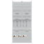 MD99 thumbnail 10