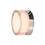 CYFT, decorative ring, chrome thumbnail 4