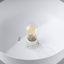 Pendant lamp MARION white thumbnail 9