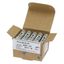 PV-2-5A10-1P 2.5AMP 1000V DC SOLAR PCB-1 10 X 38MM thumbnail 3