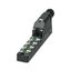 SACB- 8/4-L-PTP-M8 HD - Distributor box thumbnail 1