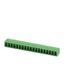 MC 1,5/19-G-3,5 - PCB header thumbnail 2