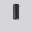 HELEDON mini, 20 W, 2150 lm, 935, black, DALI Surface mounted downligh thumbnail 1