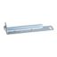 set of 2 Spacial SF central fixing kits thumbnail 2