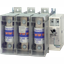 Fuse disconnect switch body 2P 60A for Class J fuses thumbnail 2