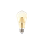 LED-E-ST64-FILA-E27-4.5W-DIM-2200K-CL thumbnail 1