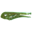 Pressing pliers ferrules 0.14-6 thumbnail 7