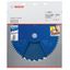 Circular saw blade Expert for Wood 370 x 30 x 4,2 mm, 26 thumbnail 2