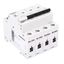 On-Off Switch 3P+N, 63A thumbnail 5