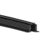 OTR R-TK 3M 9000-3/B-R (built-in) thumbnail 3