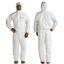 3M™ Protective Coverall 4545, 2XL thumbnail 5