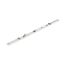 4MX850 491 LED66S/840 PSD A20 WH thumbnail 4
