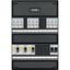 Systeem 55 FLEX consumer unit, 1-phase thumbnail 3