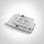 DALI / PUSH TO DIM / 1-10V / TRIAC UNIVERSAL DRIVER 50W IP20 230V thumbnail 1
