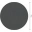 10-piece sanding sheet set F355 115 mm, 220 thumbnail 3