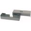 XSMLV-I-CONNECT Mounting kit for fuse combination unit connection, section-to-section thumbnail 1