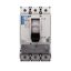 NZMS2-4-AX40 NZM2 PXR10 circuit breaker, 40A, 4p, Screw terminal thumbnail 3