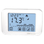 MIRUS TOUCH WHITE thumbnail 2