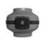 CA 315 ES thumbnail 1