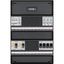 Systeem 55 consumer unit, 1-phase, Flex thumbnail 2