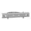 MD01 thumbnail 2