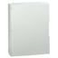 FOR150P54G FOR 150 3 ROW PLAIN DOOR ; FOR150P54G thumbnail 1