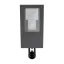 THEOS GLASS 105 SR/100 4000K AN DALI thumbnail 3