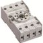 PSc 1/78/10 NH Busbar PSc 1/78/10 NH thumbnail 33