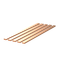 VC63HT-BF630 flat copper set 630A L=635MM consisting of 3x30x10/2x25x10 thumbnail 2