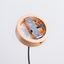 Pendant lamp MARION black thumbnail 12