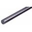 Telephony Round Rod 600 pairs, solid construction thumbnail 2