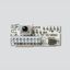 TM 511-01 B Nameplate complete thumbnail 2