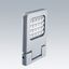 OLSYS1 18L70 730 CL1 AREA A/S - LED area floodlighting thumbnail 1