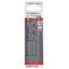 HSS Twist Drill Bit PointTeQ 4.2mm 1 pcs. thumbnail 2