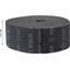 EXPERT N880 Fleece Roll for Handsanding 115 mm x 10 m, Ultra Fine S thumbnail 1