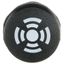 MODULAR DIVIDER 125A 4P W=127.2MM thumbnail 112