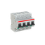 MD99 thumbnail 2