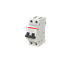 S202-Z16 Miniature Circuit Breaker - 2P - Z - 16 A thumbnail 5