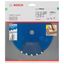 Circular saw blade Expert for Wood 200 x 30 x 2,8 mm, 24 thumbnail 2