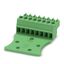 MC 1,5/ 8-STZ3-3,5 - PCB connector thumbnail 4