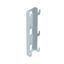 G-GRM-R125 FS Hook rail for G mesh cable tray mounting 105x25x15 thumbnail 1