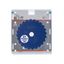 Expert for Wood Circular Saw Blade for Cordless Saws 210x1.7/1.2x30 T24 thumbnail 2