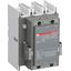 AF400-30-11 250-500V 50/60Hz / 250-500V DC Contactor thumbnail 2